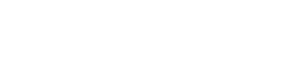 Rénovation Saint-Denis (La Réunion)